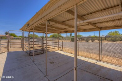 35714 N 7th Ave, Phoenix, AZ 85086 - photo 6