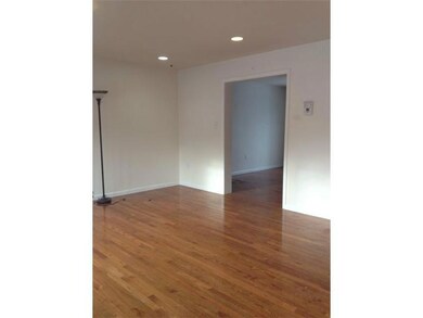 15 Great Ln, West Warwick, RI 02893 - photo 4