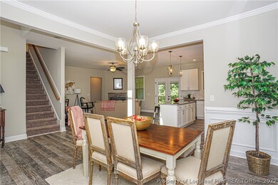 2201 Colgate Dr, Fayetteville, NC 28304 - photo 6