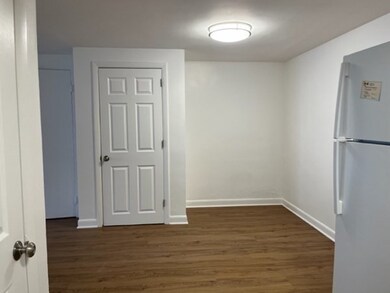 300 Main St unit 4, Woburn, MA 01801 - photo 4