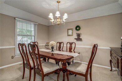 10316 Monrovia St, Lenexa, KS 66215 - photo 7