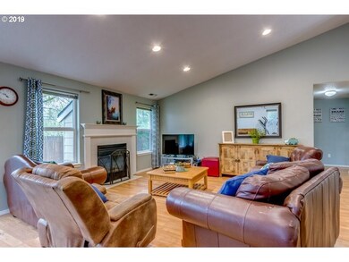 3108 Clearbrook Ct, Newberg, OR 97132 - photo 7