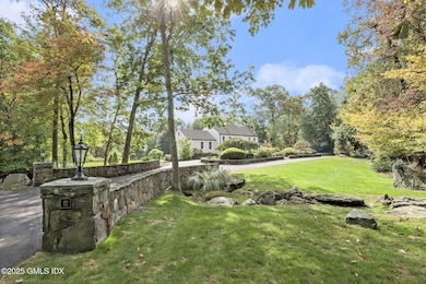 38-web-or-mls-12-old-forge-rd