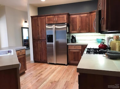 2422 NW Awbrey Rd, Bend, OR 97701 - photo 6