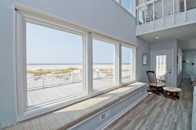 From Living Room