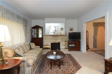 1075 Beaver Ave, Midland, PA 15059 - photo 5