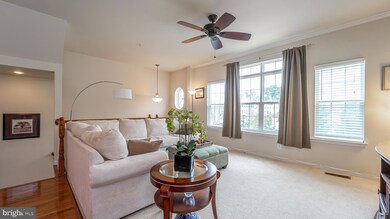 7084 Ingrahm Dr, Glen Burnie, MD 21060 - photo 2