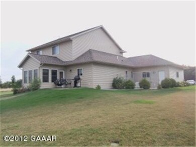 7257 County Road 93 SW, Farwell, MN 56327 - photo 4