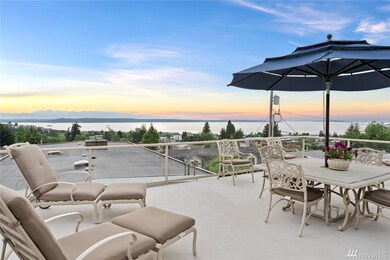 621 View Place, Edmonds, WA 98020 - photo 2