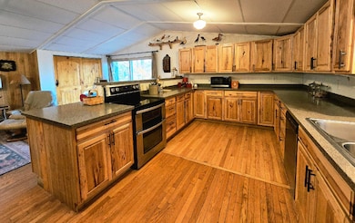 314 Chinook Ln, Hide-A-way Hills, OH 43107 - photo 5