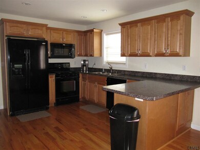 487 Finley Rd, Ballston Spa, NY 12020 - photo 4