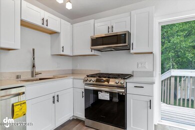 09-Kitchen_KI_046