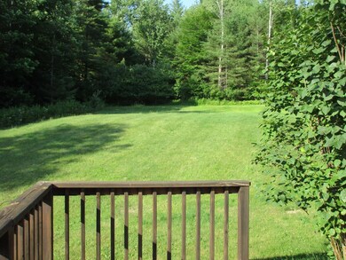 153 Delta Dr, Norwich, VT 05055 - photo 2