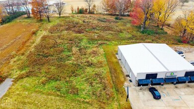 1 Linwood Dr, Paragould, AR 72450 - photo 7