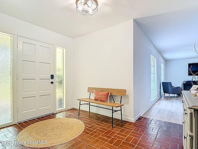 525 15th St SW, Naples, FL 34117 - photo 6