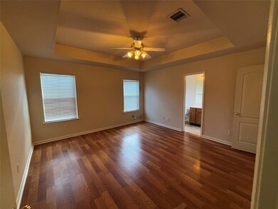 11119 Mooring Ridge Ln, Houston, TX 77075 - photo 7