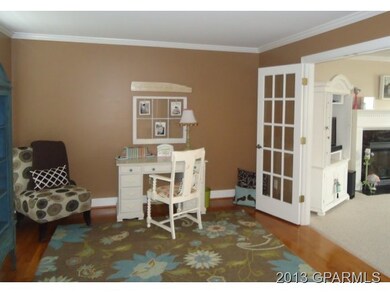 332 Barrel Dr, Winterville, NC 28590 - photo 5