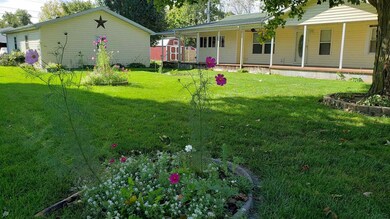 1009 W 15th St, Muncie, IN 47302 - photo 2