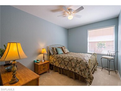 1757 Birdie Dr, Naples, FL 34120 - photo 6