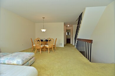 Living & Dining Room (1)