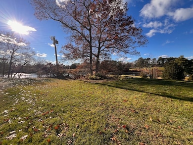 Lot 2 Reservoir Ave, Lakeville, MA 02347 - photo 3