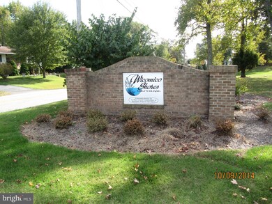 35806 Aviation Yacht Club Rd, Mechanicsville, MD 20659 - photo 2