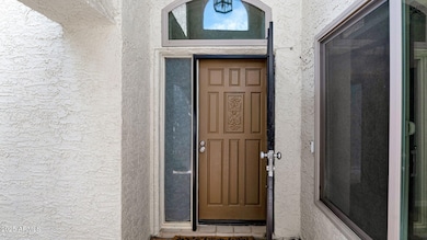 5-web-or-mls-P1119508