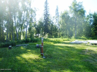 11132 Little Rd, Trapper Creek, AK 99683 - photo 2