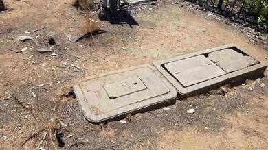 12526 Boulder Mountain Rd unit 1,2,3, Poway, CA 92064 - photo 4