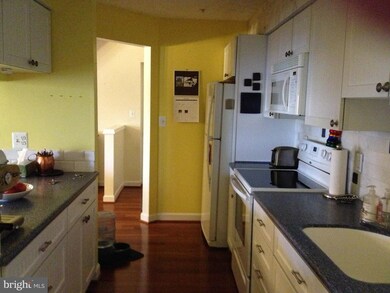 621 Admiral Dr unit 408, Annapolis, MD 21401 - photo 3