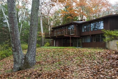 253 Old Concord Rd, Lincoln, MA 01773 - photo 7