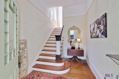 1654 Dufossat St unit 56, New Orleans, LA 70115 - photo 2