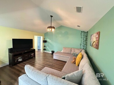 8938 Dawes Oak Dr, Theodore, AL 36582 - photo 4