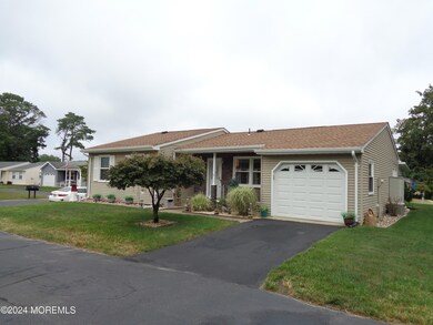 54 Keene (20)