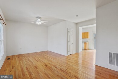 1986 Ashley Dr, Chambersburg, PA 17201 - photo 6