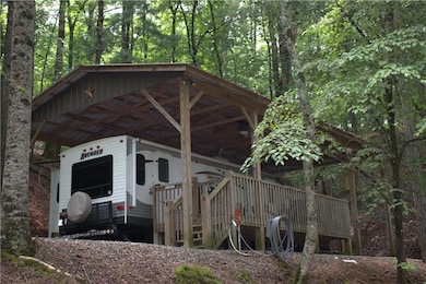 133 31st St, Ellijay, GA 30540 - photo 2