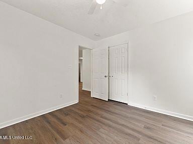 8725 Elm Ave, Ocean Springs, MS 39564 - photo 7