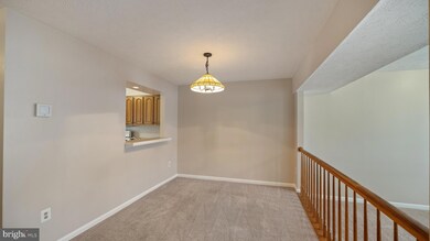 15607 Ambiance Dr, North Potomac, MD 20878 - photo 7