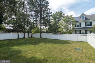 1406 Colwell Ln, Conshohocken, PA 19428 - photo 4