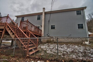 20 Davis Rd, Waymart, PA 18472 - photo 4