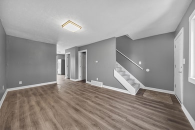 3654 Arnelle Rd unit A, Columbus, OH 43228 - photo 5