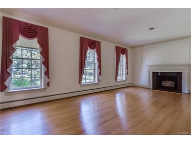 14110 Hickory Oaks Ln, Ashland, VA 23005 - photo 6