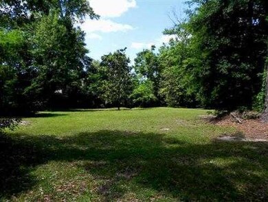 Land/Lot.