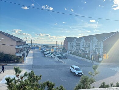 801 E Broadway unit F, Long Beach, NY 11561 - photo 4