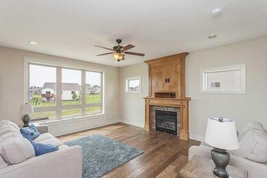 Living Room. Photos similar to home