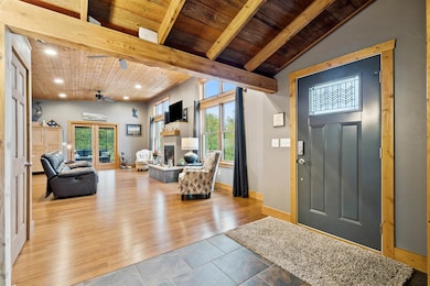 355 Estes Ridge Trail, Guttenberg, IA 52052 - photo 4