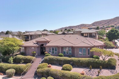 2477 S Briar St, Washington, UT 84780 - photo 3