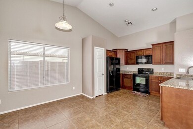 0014-Woodside - 3263 (12)