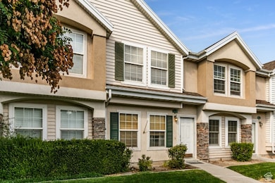 205 Rockey Park Ln, Draper, UT 84020 - photo 3