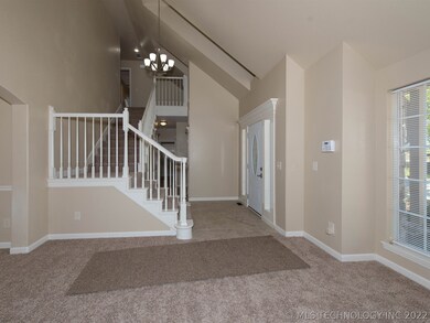 unlisted-address, Jenks, OK 74037 - photo 3